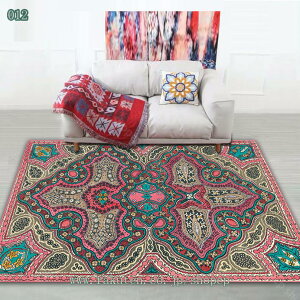 1000~OFFN[| O}bg J[ybg ėp ~p  rO _CjO L`  yV re[W Yh~ 􂦂  x_ m p^[ ͗l ԗp  ʋC G