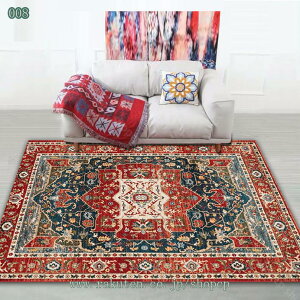 1000~OFFN[| O}bg J[ybg ėp ~p  rO _CjO L`  yV re[W Yh~ 􂦂  x_ m p^[ ͗l ԗp  ʋC G