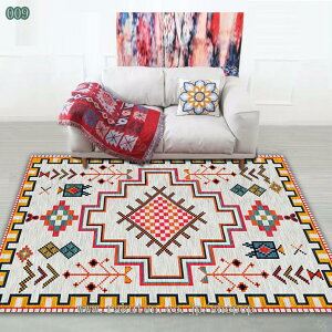 O}bg _ L Op` ᔽ 킢 rO J[ybg GKg N  `  fUC  yV re[W l炵 R h_j tA}bg 