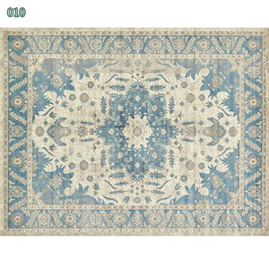 C O}bg re[W vg  􂦂 O J[ybg k ~ Ή IV _炩 yV RۖhL RہEh_jH rO xbh[ O}bg 