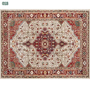 ���C�� ���O�}�b�g �r���e�[�W �v�����g ������ �􂦂� ���O �J�[�y�b�g �k���� ����~�� �Ή� �I�V���� �_�炩�� �y���V�� �R�ۖh�L �R�ہE�h�_�j���H ���r���O �x�b�h���[�� ���O�}�b�g ��