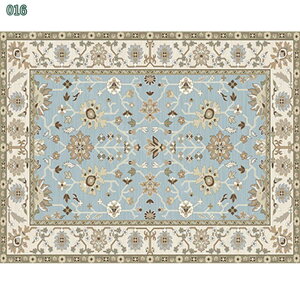 C O}bg re[W vg  􂦂 O J[ybg k ~ Ή IV _炩 yV RۖhL RہEh_jH rO xbh[ O}bg 