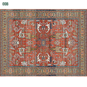 C O}bg re[W vg  􂦂 O J[ybg k ~ Ή IV _炩 yV RۖhL RہEh_jH rO xbh[ O}bg 