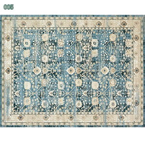 C O}bg re[W vg  􂦂 O J[ybg k ~ Ή IV _炩 yV RۖhL RہEh_jH rO xbh[ O}bg 