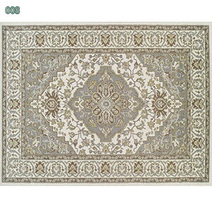 C O}bg re[W vg  􂦂 O J[ybg k ~ Ή IV _炩 yV RۖhL RہEh_jH rO xbh[ O}bg 