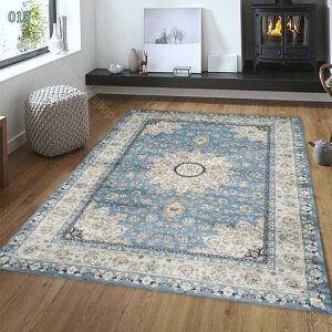 300~OFFN[| }bg O O}bg J[ybg re[W {w~A  |GXeO 􂢉\ EHbVu k |bv փ}bg Lb`}bg q   