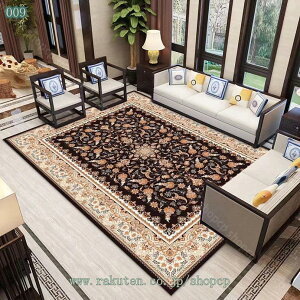 777~OFFN[| O 􂦂 J[ybg O}bg re[W g yV  I[V[Y ~ߕt O}bg  EHbVu rO   ~ ` 䏊