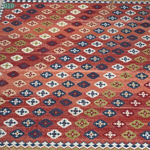 C O}bg GXjbN yV bR gR {w~A 􂦂 O J[ybg k ~ Ή IV _炩 yV RۖhL RہEh_jH rO xb