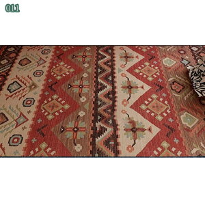 1000~OFFN[| C O}bg GXjbN yV bR gR {w~A 􂦂 O J[ybg k ~ Ή IV _炩 yV RۖhL RہEh_j