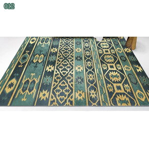 1000~OFFN[| C O}bg GXjbN yV bR gR {w~A 􂦂 O J[ybg k ~ Ή IV _炩 yV RۖhL RہEh_j