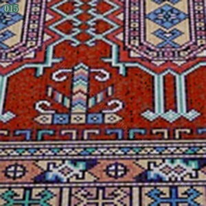 C O}bg GXjbN yV bR gR {w~A 􂦂 O J[ybg k ~ Ή IV _炩 yV RۖhL RہEh_jH rO xb