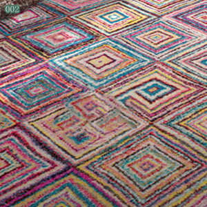 1000~OFFN[| C O}bg GXjbN yV bR gR {w~A 􂦂 O J[ybg k ~ Ή IV _炩 yV RۖhL RہEh_j