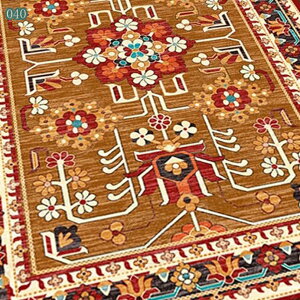 1000~OFFN[| C O}bg GXjbN yV bR gR {w~A 􂦂 O J[ybg k ~ Ή IV _炩 yV RۖhL RہEh_j