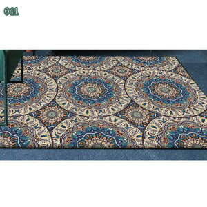 1000~OFFN[| C O}bg GXjbN yV bR gR {w~A 􂦂 O J[ybg k ~ Ή IV _炩 yV RۖhL RہEh_j