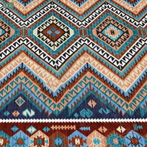 1000~OFFN[| C O}bg GXjbN yV bR gR {w~A 􂦂 O J[ybg k ~ Ή IV _炩 yV RۖhL RہEh_j