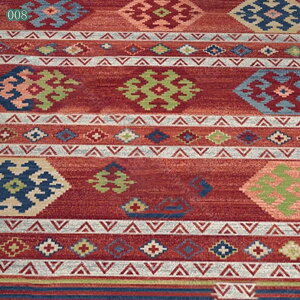 1000~OFFN[| C O}bg GXjbN yV bR gR {w~A 􂦂 O J[ybg k ~ Ή IV _炩 yV RۖhL RہEh_j