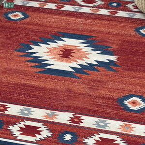 C O}bg GXjbN yV bR gR {w~A 􂦂 O J[ybg k ~ Ή IV _炩 yV RۖhL RہEh_jH rO xb