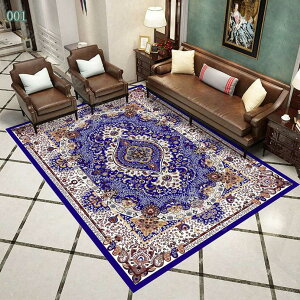 2000~OFFN[| ~ߕt O re[W yV  {w~A J[ybg O}bg rO   䏊   c փ}bg Lb`}bg q  