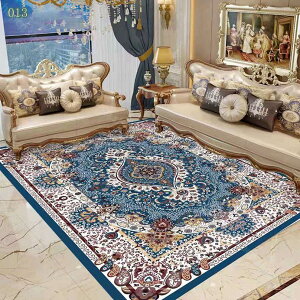 O 􂦂 J[ybg O}bg re[W yV  {w~A I[V[Y ~ߕt O}bg  EHbVu rO   ~ ` 䏊  