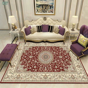 OJ[ybg rO `}bg re[W vg  tA}bg 􂦂郉O ~ _CjOO fXN}bg h_j R h _炩  a q  m