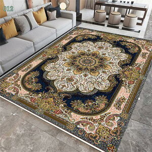 1000�~OFF�N�[�|�� ���O �}�b�g �J�[�y�b�g ����~�� �􂦂� ������� ���킢�� ������ �y���V�� �����b�R �r���e�[�W ���_�� ���O �f�U�C�����O ���r���O���O �����z�� �V���� ���r���O ���� 