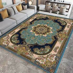 O}bg J[ybg ėp ~p  rO _CjO L`  yV bR re[W Yh~ 􂦂  x_ m p^[ ͗l ԗp  ʋC GXjbN