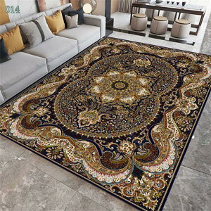 1000~OFFN[| O }bg J[ybg ~ 􂦂  킢  yV bR re[W _ O fUCO rOO z V rO  