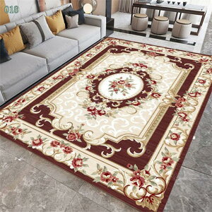 1000~OFFN[| O }bg J[ybg ~ 􂦂  킢  yV bR re[W _ O fUCO rOO z V rO  