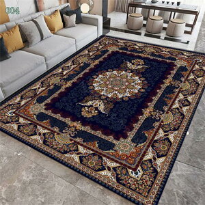 1000~OFFN[| O }bg J[ybg ~ 􂦂  킢  yV bR re[W _ O fUCO rOO z V rO  