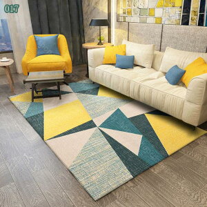 1000~OFFN[| O J[ybg O k ` 􂦂 2 3 4 NVJ g re[W h_j R L ~ \J[yb  zbgJ[ybgQ g[ J