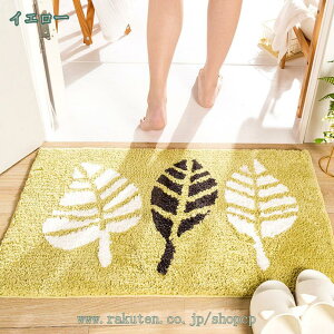 փ}bg J[ybg  hA}bg  k @}bg 􂦂 z  RۖhL oX}bg ~ h_j I[V[YKp ᔽ O}bg Ɩp ƒp Ce