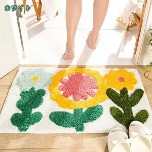 k փ}bg oX}bg @}bg z  ~ߕt DƂ  O xbh[ oX[ Lb` rO[ hA}bg O J[ybg 􂦂 h_j h