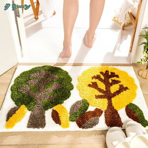 ���փ}�b�g �o�X�}�b�g ������� �����}�b�g ���O�p �D���Ƃ� �L���~�� �h�A�}�b�g ���@���}�b�g ����Ȃ� �����C�}�b�g �z������ ���� �ӂ�ӂ� �V���M�[���O �g�C���}�b�g ����~�� �C��