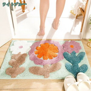 777~OFFN[| k փ}bg oX}bg @}bg z  ~ߕt DƂ  O xbh[ oX[ Lb` rO[ hA}bg O J[ybg 