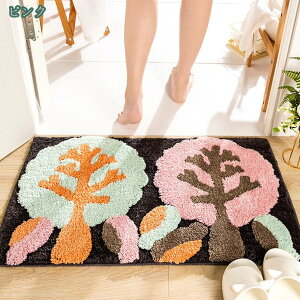 777~OFFN[| k փ}bg oX}bg @}bg z  ~ߕt DƂ  O xbh[ oX[ Lb` rO[ hA}bg O J[ybg 