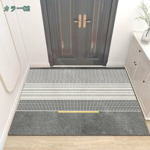 փ}bg hA}bg  O ~ z RۖhL  O}bg 􂦂 k ƒp Ɩp Lb` oX[ tA}bg zbgJ[ybgJo[ lGʗp gC