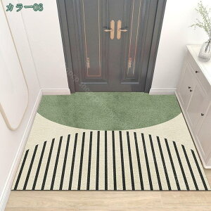 777~OFFN[| k _ փ}bg oX}bg @}bg z  DƂO ~ߕt  O 䏊 ʏ  hA}bg ېOK Jbgł J[ybg ᔽ 