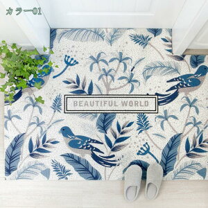 1000~OFFN[| փ}bg O k  􂦂 DƂ ` ւ܂ EFJ welcome GgX}bg ^ A  }bg CeA hA}bg k P