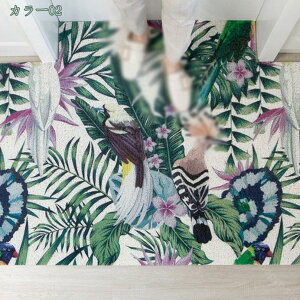 փ}bg O k  􂦂 DƂ ` ւ܂ EFJ welcome GgX}bg ^ A  }bg CeA hA}bg k PVC}bg ƒp 