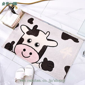 777~OFFN[| փ}bg 􂦂 ~ oX}bg ӂӂ   @}bg z  hA}bg  DƂ h~ Ȃ VM[O }CNt@Co[ ېO