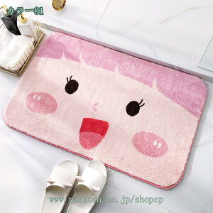 փ}bg 􂦂 ~ oX}bg ӂӂ   @}bg z  hA}bg  DƂ h~ Ȃ VM[O }CNt@Co[ ېOK Lb`}b