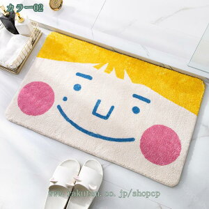 777~OFFN[| փ}bg 􂦂 ~ oX}bg ӂӂ   @}bg z  hA}bg  DƂ h~ Ȃ VM[O }CNt@Co[ ېO