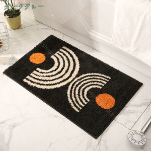 777~OFFN[| ~ߕt }CNt@Co[ oX}bg z  @}bg   ېOK Vv VM[O ӂӂ gC}bg C }bg h_j R 