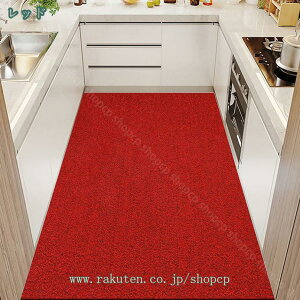 փ}bg  O ~ ϖՐ GgX}bg Ɩp ƒp  z DƂ 􂦂錺փ}bg OphA}bg ~ OKk _ DƂ}bg Xܗp 