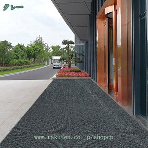 1000~OFFN[| փ}bg DƂ _ GgX }bg  Op hA}bg k n OphA}bg h~ ~ߕt Lb`}bg 􂦂 䏊}bg ϖ