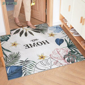 777~OFFN[| փ}bg   hA}bg O DƂ ~ tA}bg ~}bg PVC Ɩpփ}bg D h @}bg EHbVu EFJ}bg 