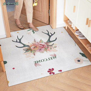 Op hA}bg 唻 ~ փ}bg DƂ }bg  GgX}bg Ɩp ƒp Lb`}bg  􂦂 k O}bg ېOK tA}bg JΉ D