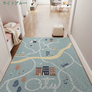 փ}bg  ւ܂ DƂ }bg RۏL 񂩂܂ O/p ƒp ֑@}bg D PVC ~ oX}bg  킢 hA}bg  tA