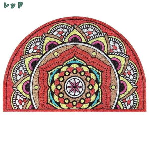 777~OFFN[| DƂ փ}bg ~hA}bg oX}bg  ~`}bg k O  GgX}bg ƒp 􉽊w GXjbN O}bg 􂦂 D 