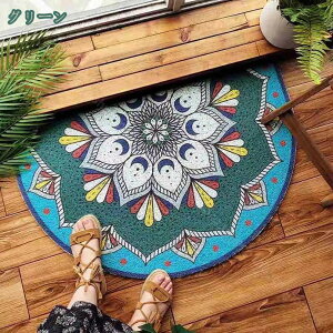 DƂ փ}bg ~hA}bg oX}bg  ~`}bg k O  GgX}bg ƒp 􉽊w GXjbN O}bg 􂦂 D h~ ~ I